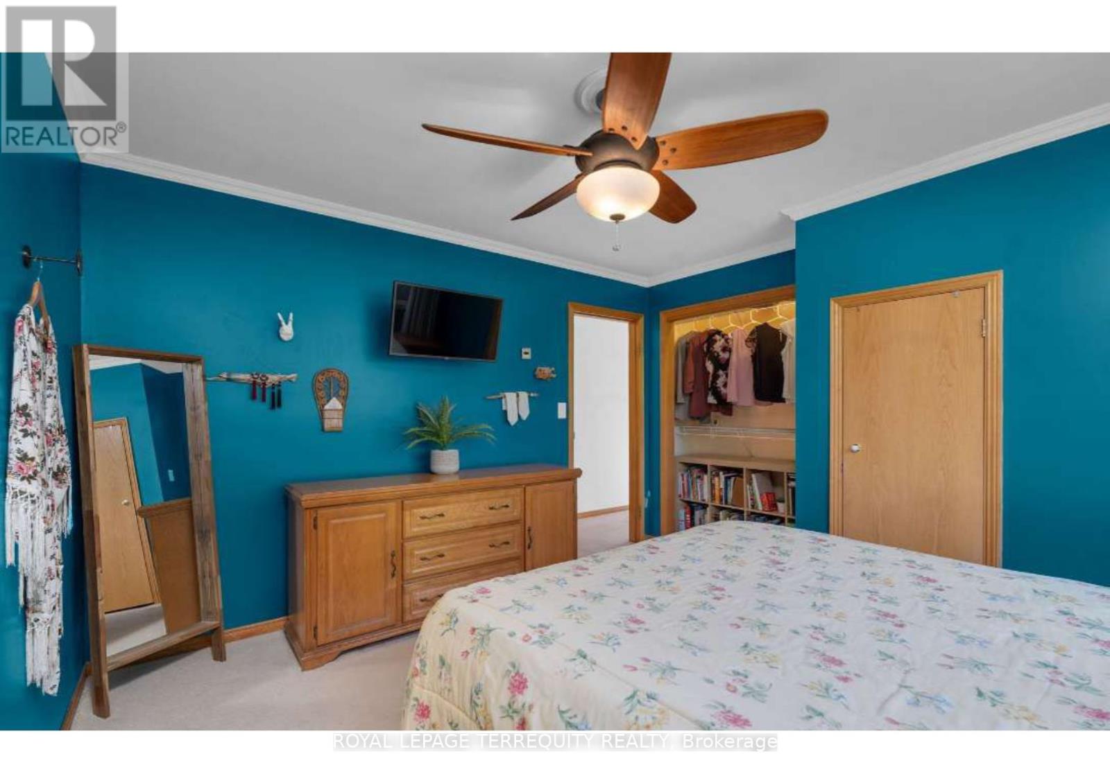 2668 Mcdonald Road, Springwater, Ontario  L0L 1P0 - Photo 38 - S13048938