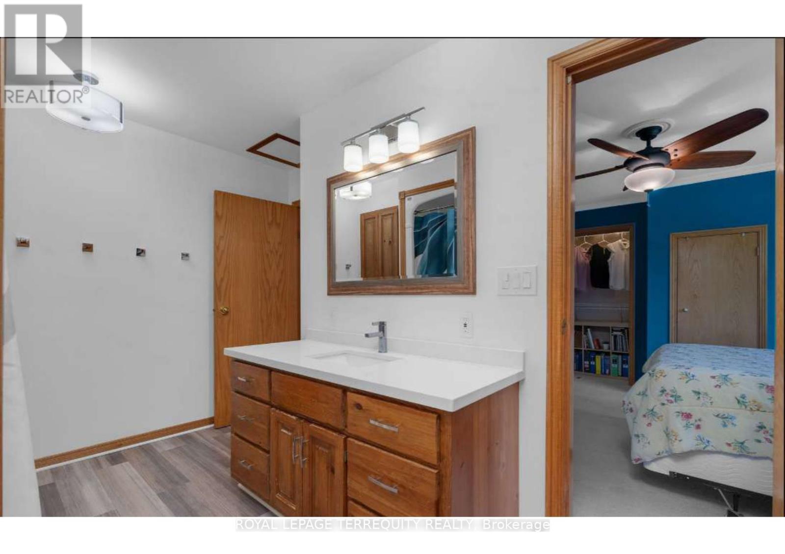 2668 Mcdonald Road, Springwater, Ontario  L0L 1P0 - Photo 39 - S13048938