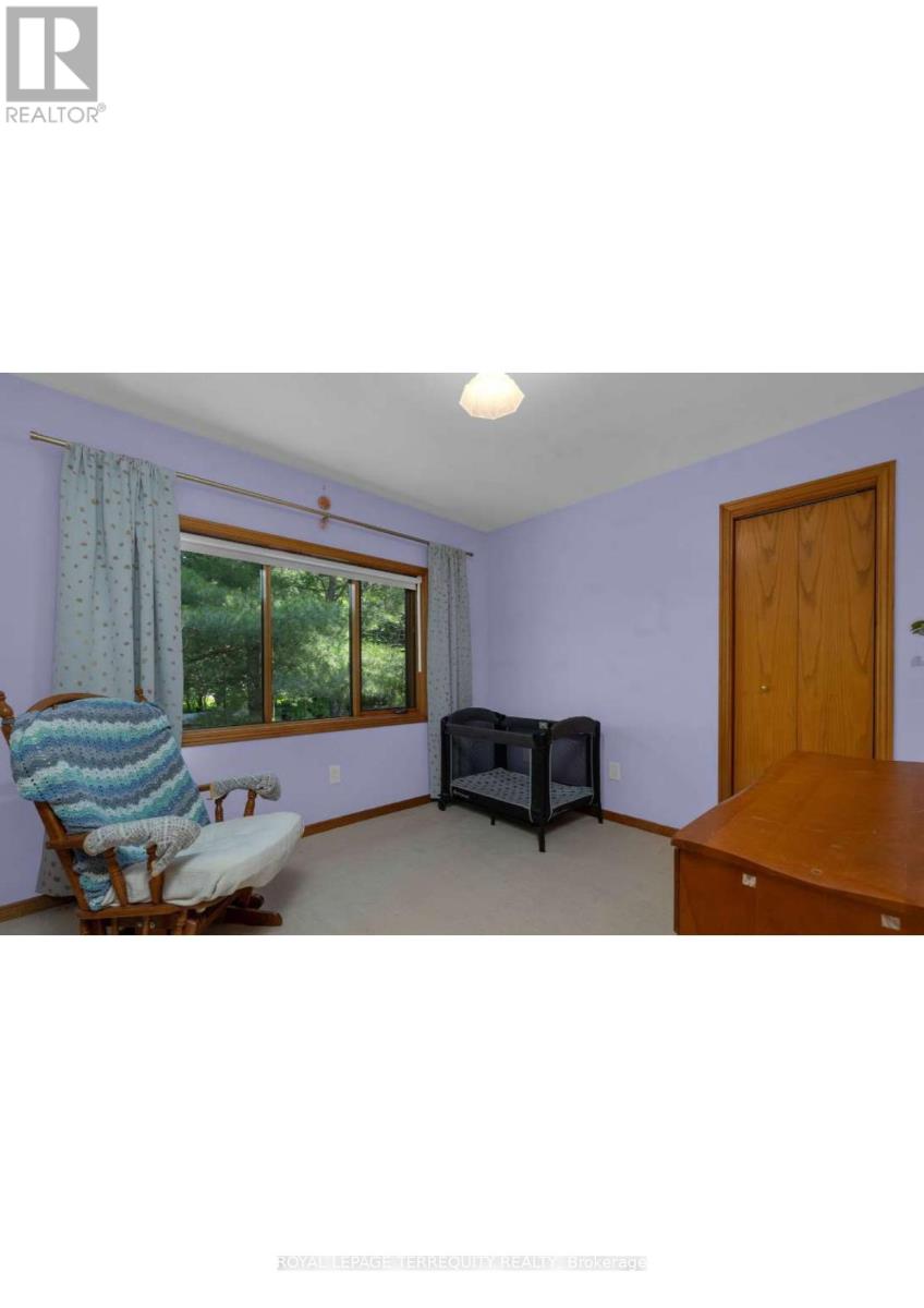 2668 Mcdonald Road, Springwater, Ontario  L0L 1P0 - Photo 4 - S13048938