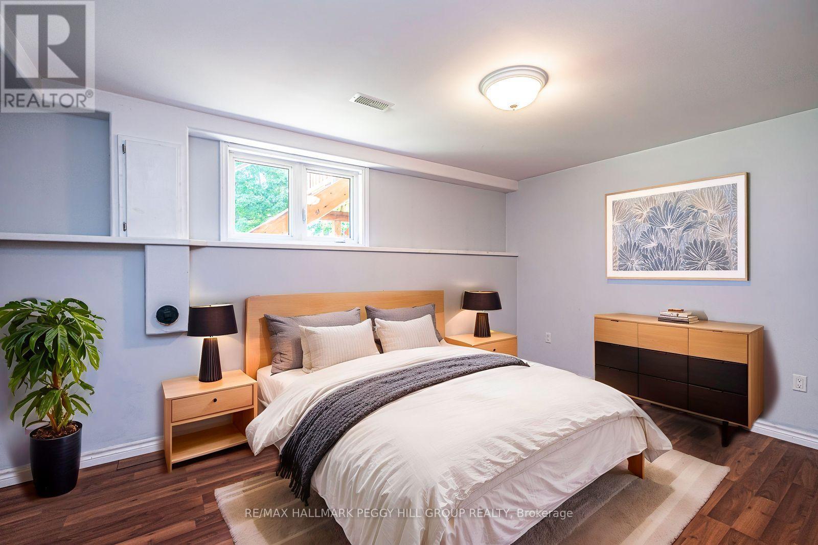 122 Trout Lane, Tiny, Ontario  L9M 0J1 - Photo 13 - S13049012