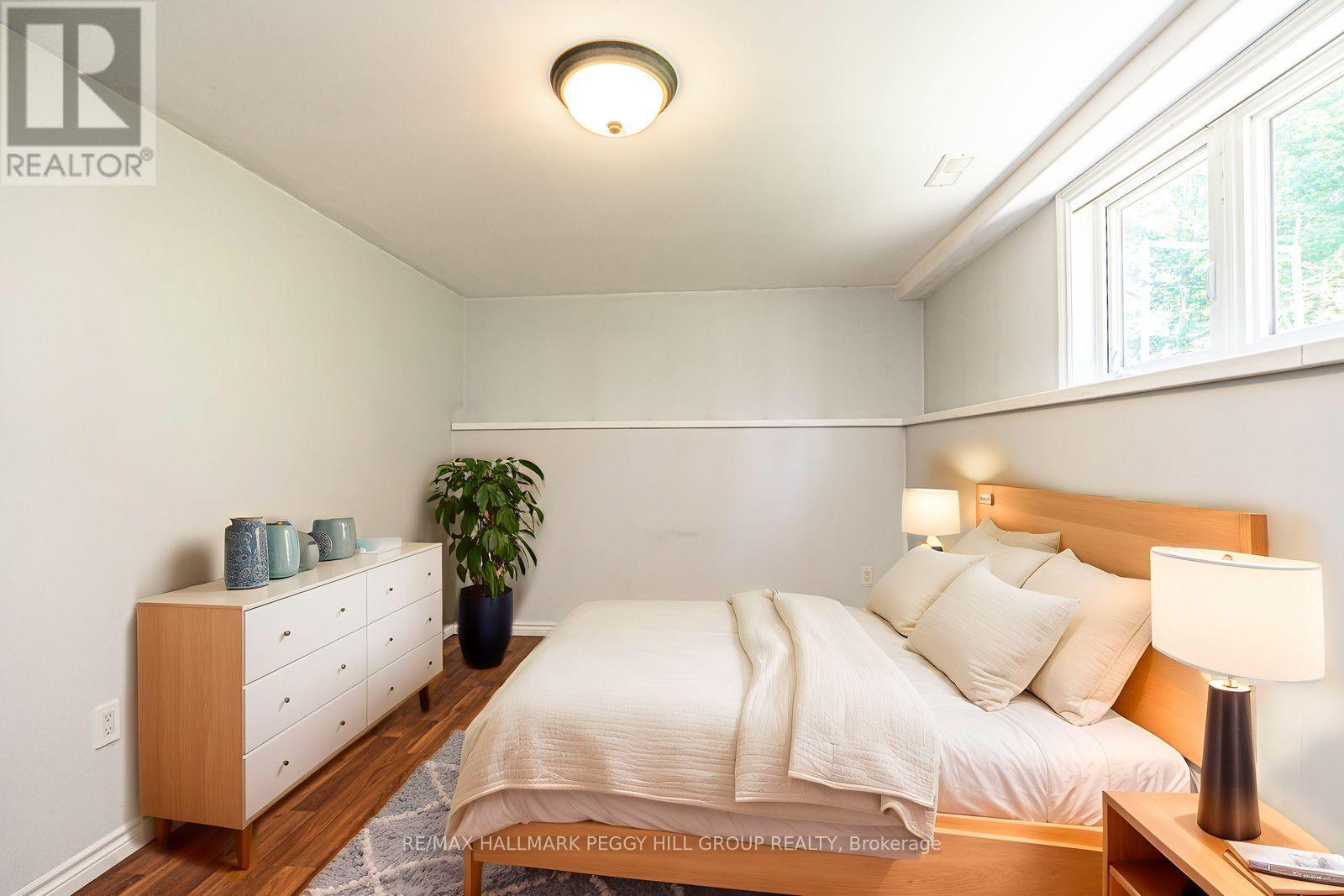 122 Trout Lane, Tiny, Ontario  L9M 0J1 - Photo 14 - S13049012