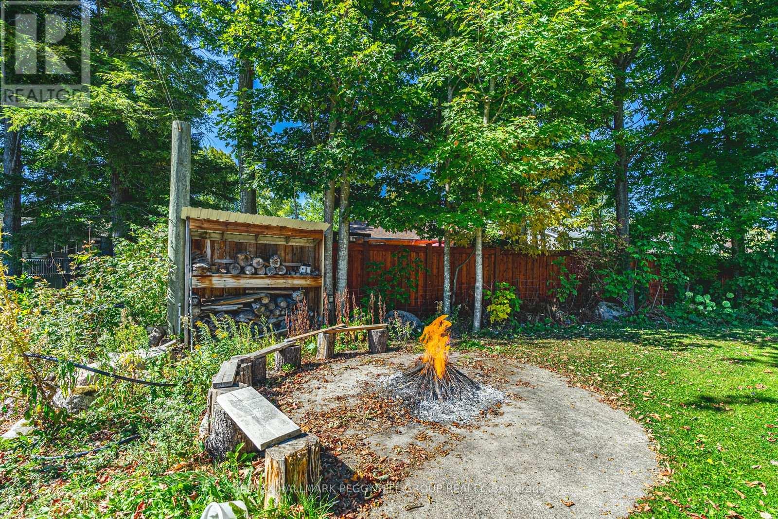 122 Trout Lane, Tiny, Ontario  L9M 0J1 - Photo 18 - S13049012