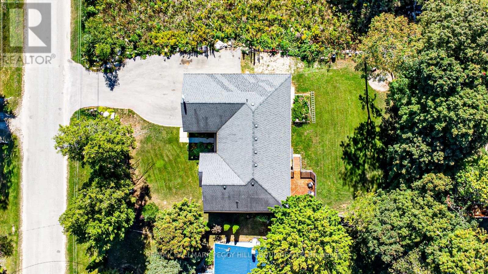 122 Trout Lane, Tiny, Ontario  L9M 0J1 - Photo 21 - S13049012