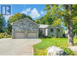 122 TROUT LANE, Tiny, Ontario