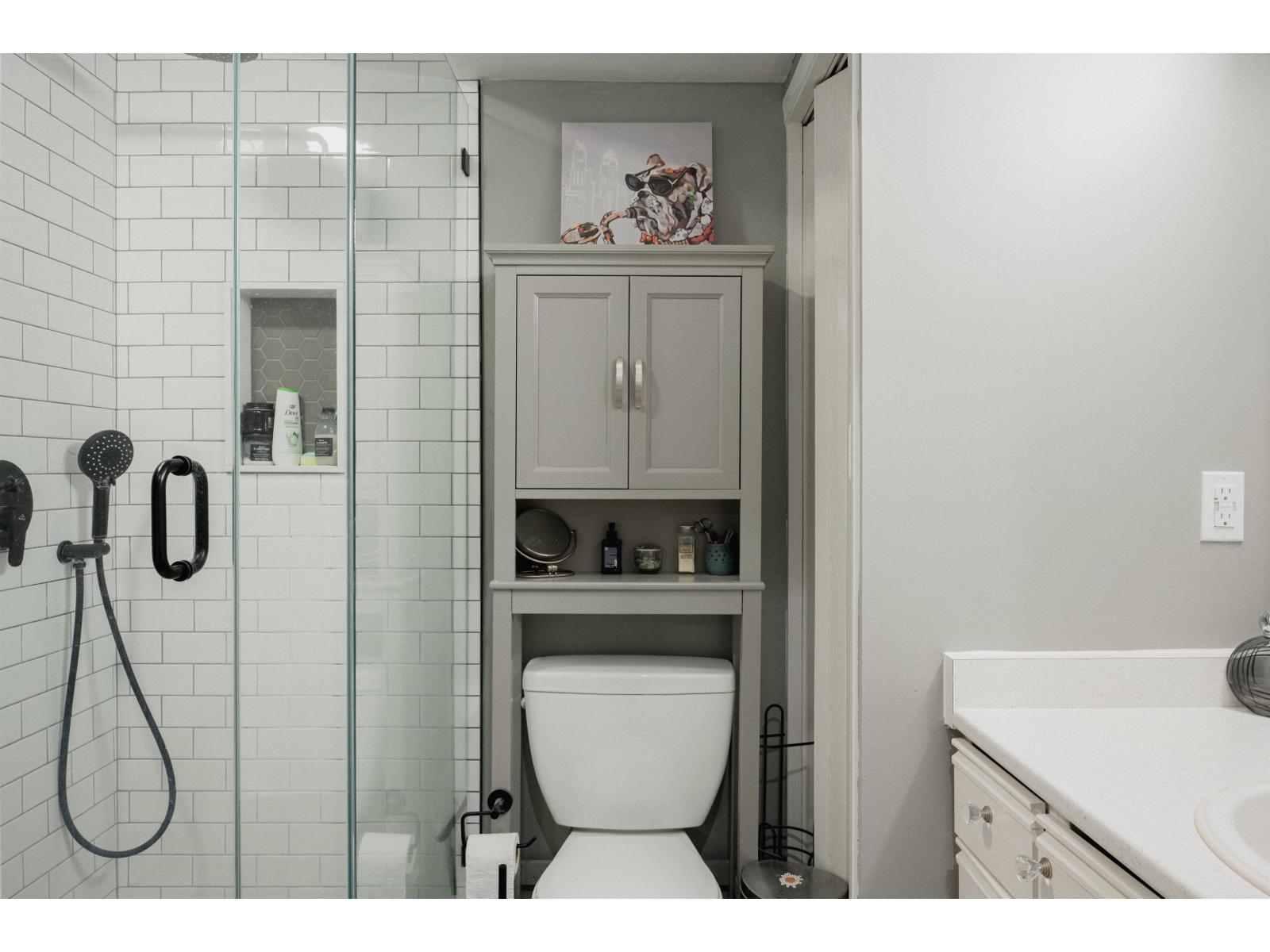 102 15025 Victoria Avenue, White Rock, British Columbia  V4B 1G2 - Photo 16 - R3116091