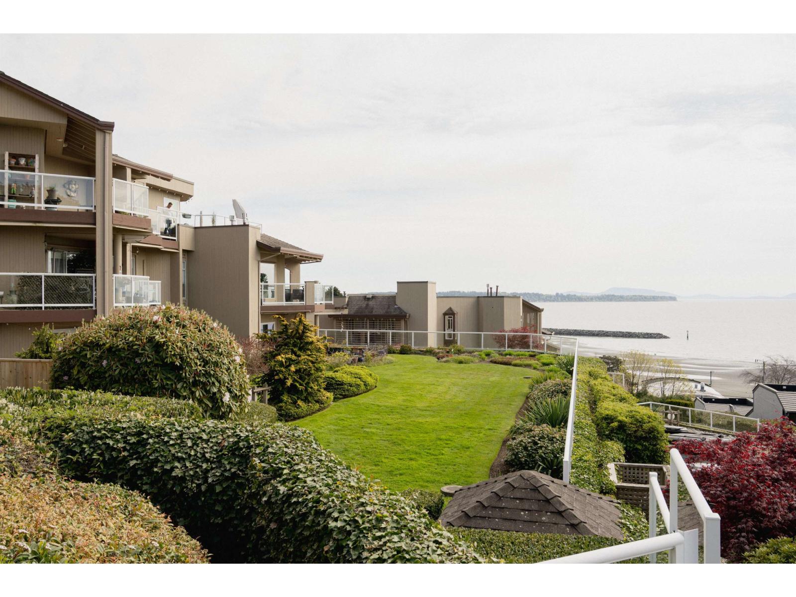 102 15025 Victoria Avenue, White Rock, British Columbia  V4B 1G2 - Photo 20 - R3116091