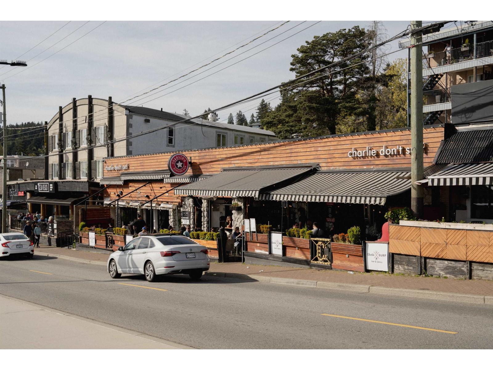 102 15025 Victoria Avenue, White Rock, British Columbia  V4B 1G2 - Photo 27 - R3116091