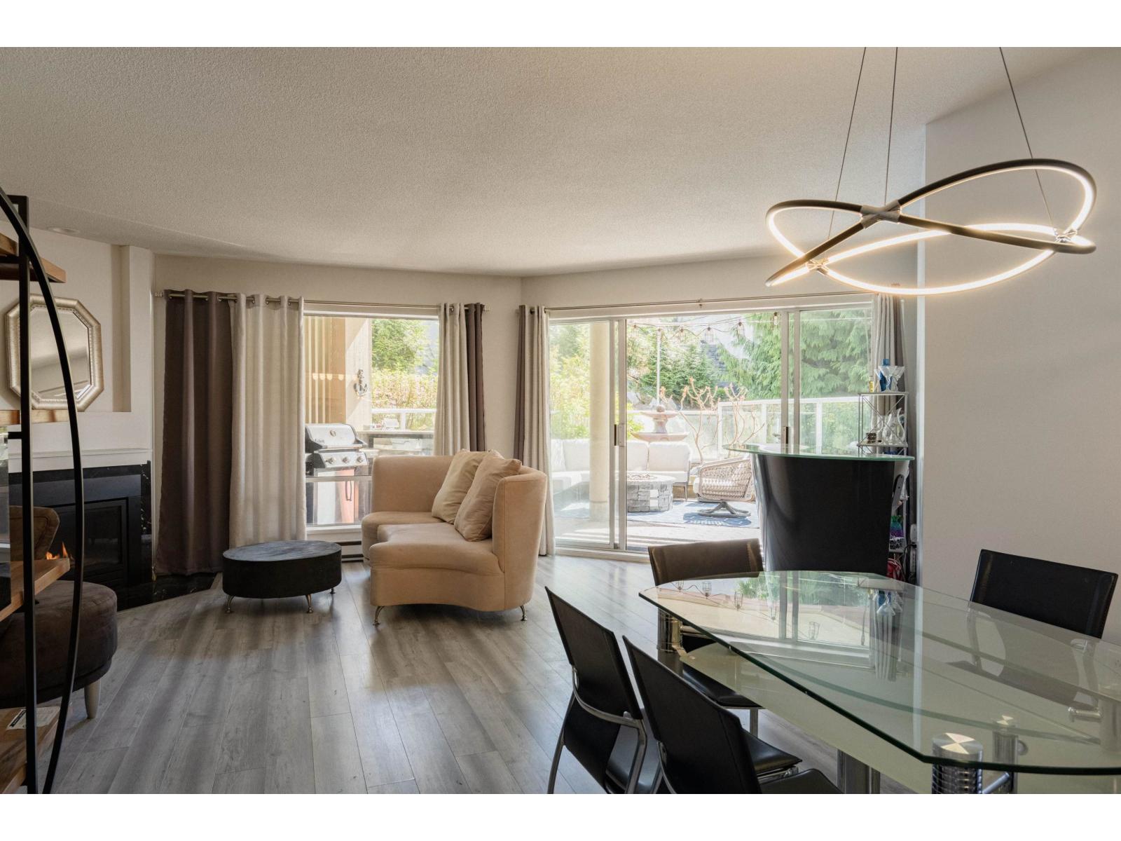 102 15025 Victoria Avenue, White Rock, British Columbia  V4B 1G2 - Photo 7 - R3116091