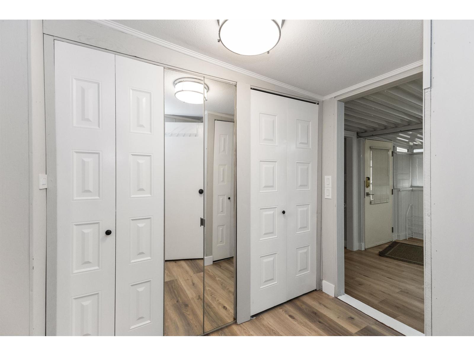 61 24330 Fraser Highway, Langley, British Columbia  V3A 4R3 - Photo 12 - R3116104