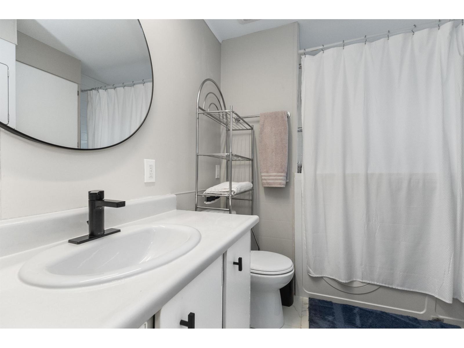 61 24330 Fraser Highway, Langley, British Columbia  V3A 4R3 - Photo 13 - R3116104