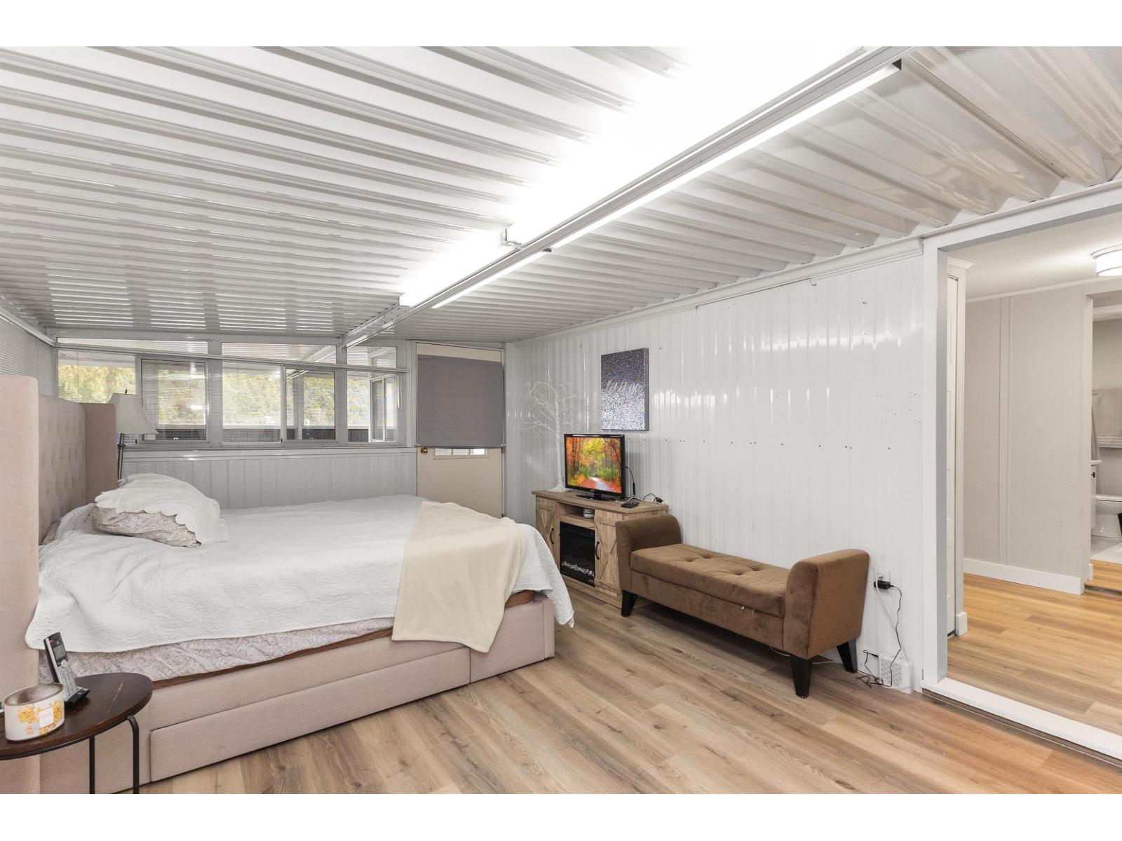 61 24330 Fraser Highway, Langley, British Columbia  V3A 4R3 - Photo 15 - R3116104