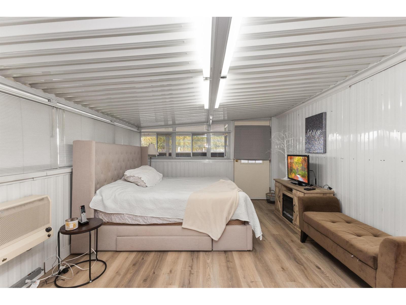 61 24330 Fraser Highway, Langley, British Columbia  V3A 4R3 - Photo 16 - R3116104