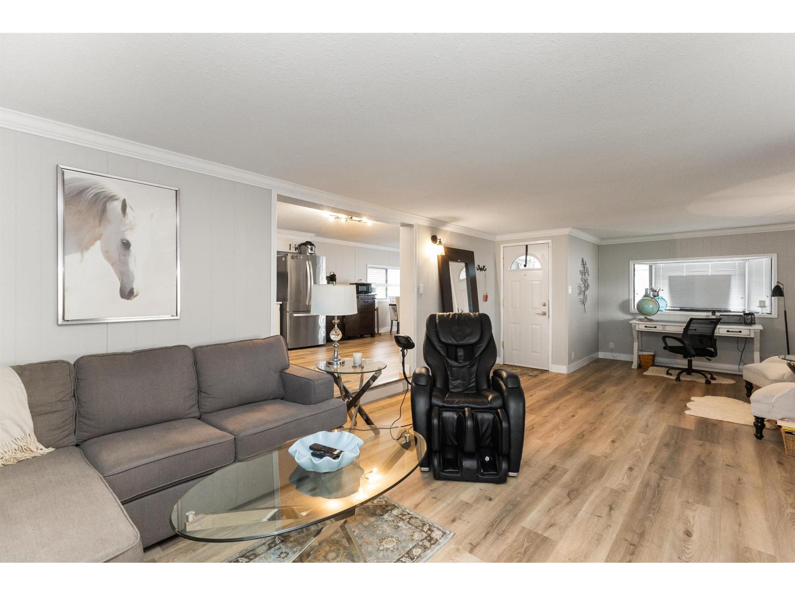 61 24330 Fraser Highway, Langley, British Columbia  V3A 4R3 - Photo 19 - R3116104