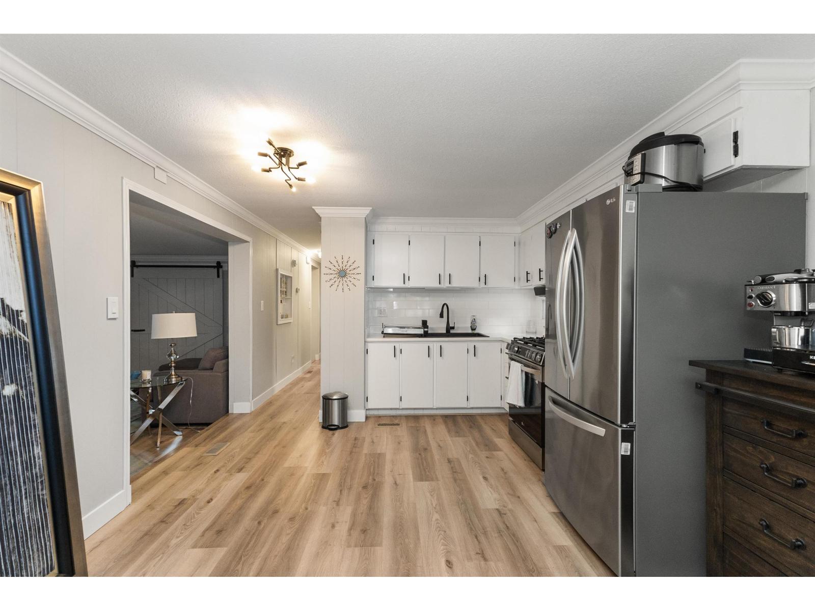 61 24330 Fraser Highway, Langley, British Columbia  V3A 4R3 - Photo 22 - R3116104