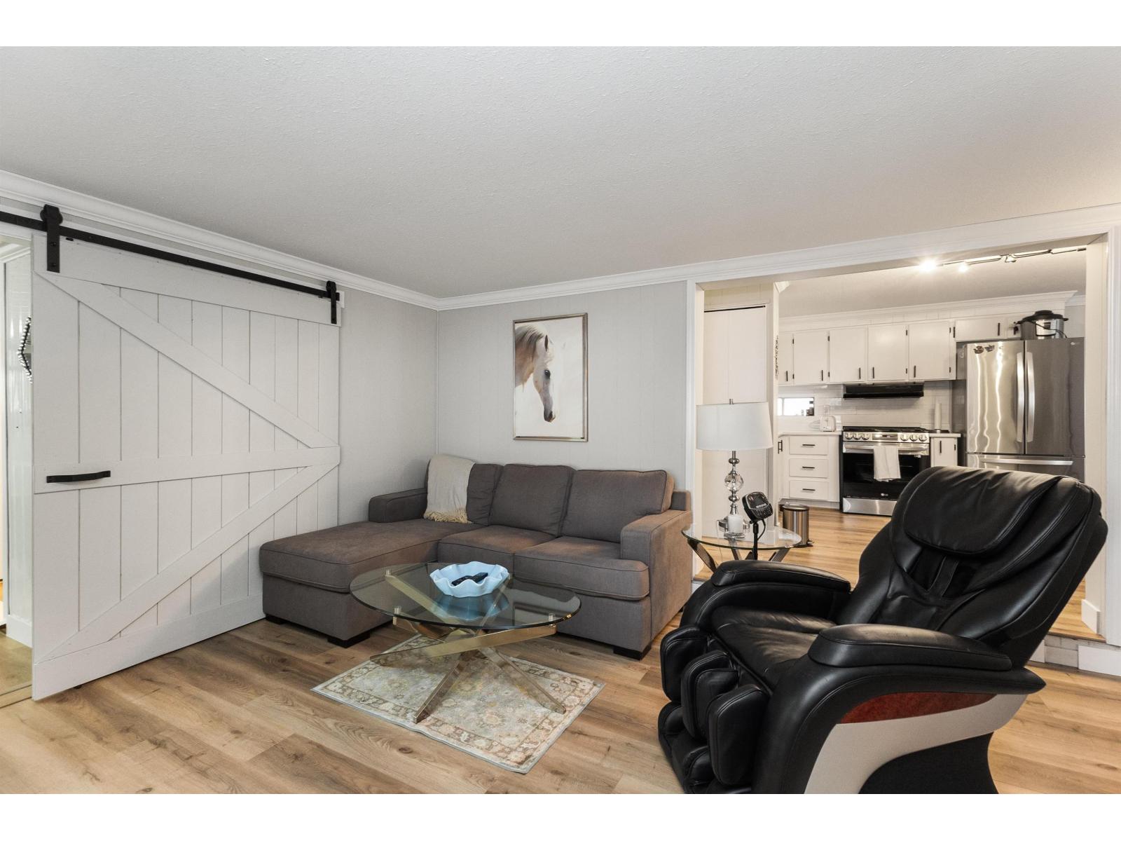 61 24330 Fraser Highway, Langley, British Columbia  V3A 4R3 - Photo 24 - R3116104