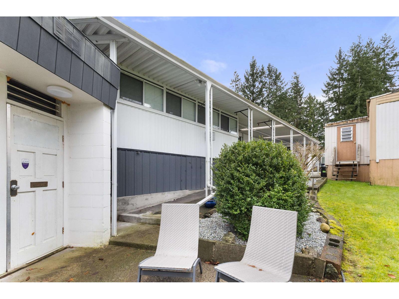 61 24330 Fraser Highway, Langley, British Columbia  V3A 4R3 - Photo 27 - R3116104