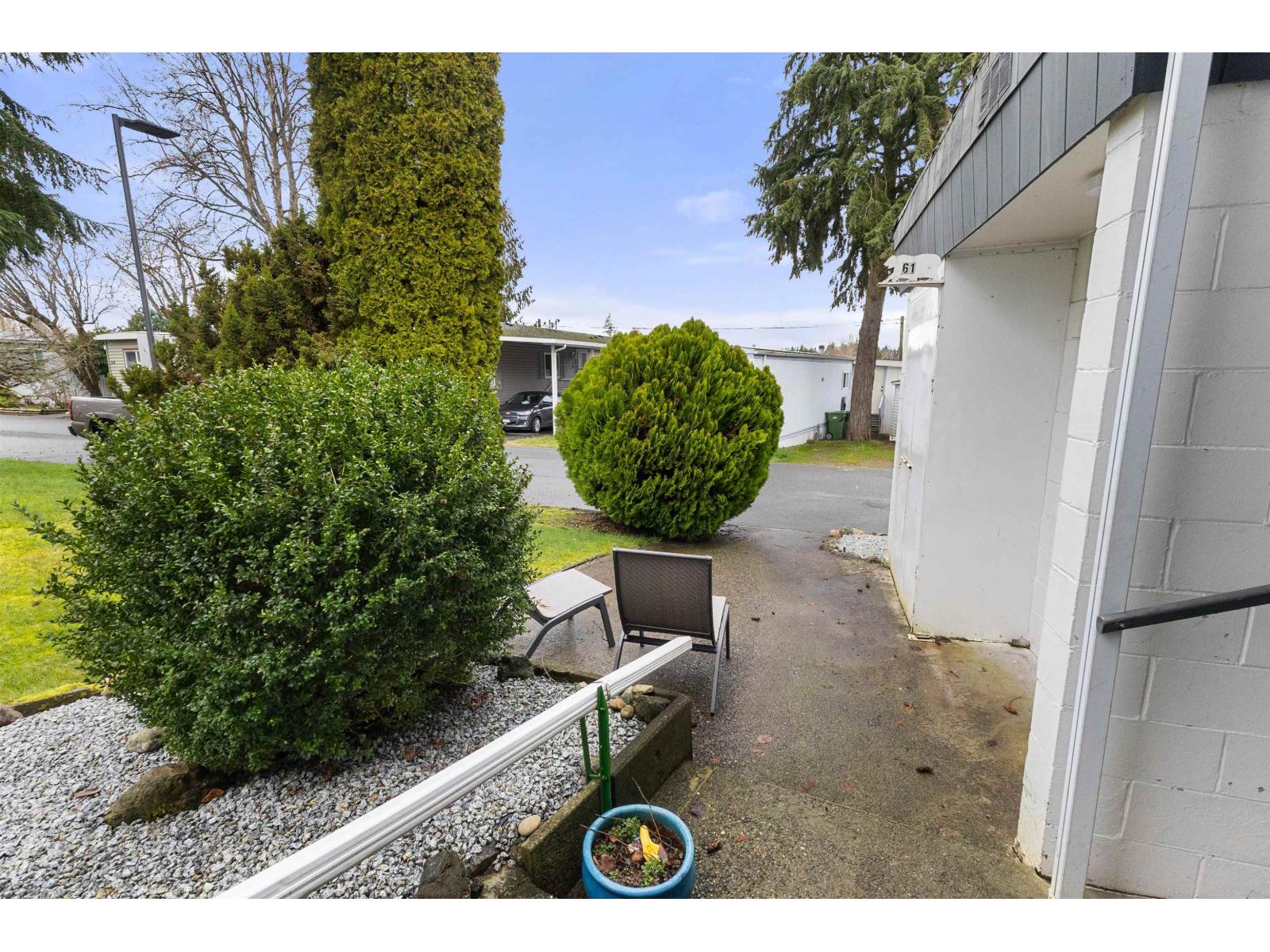 61 24330 Fraser Highway, Langley, British Columbia  V3A 4R3 - Photo 28 - R3116104