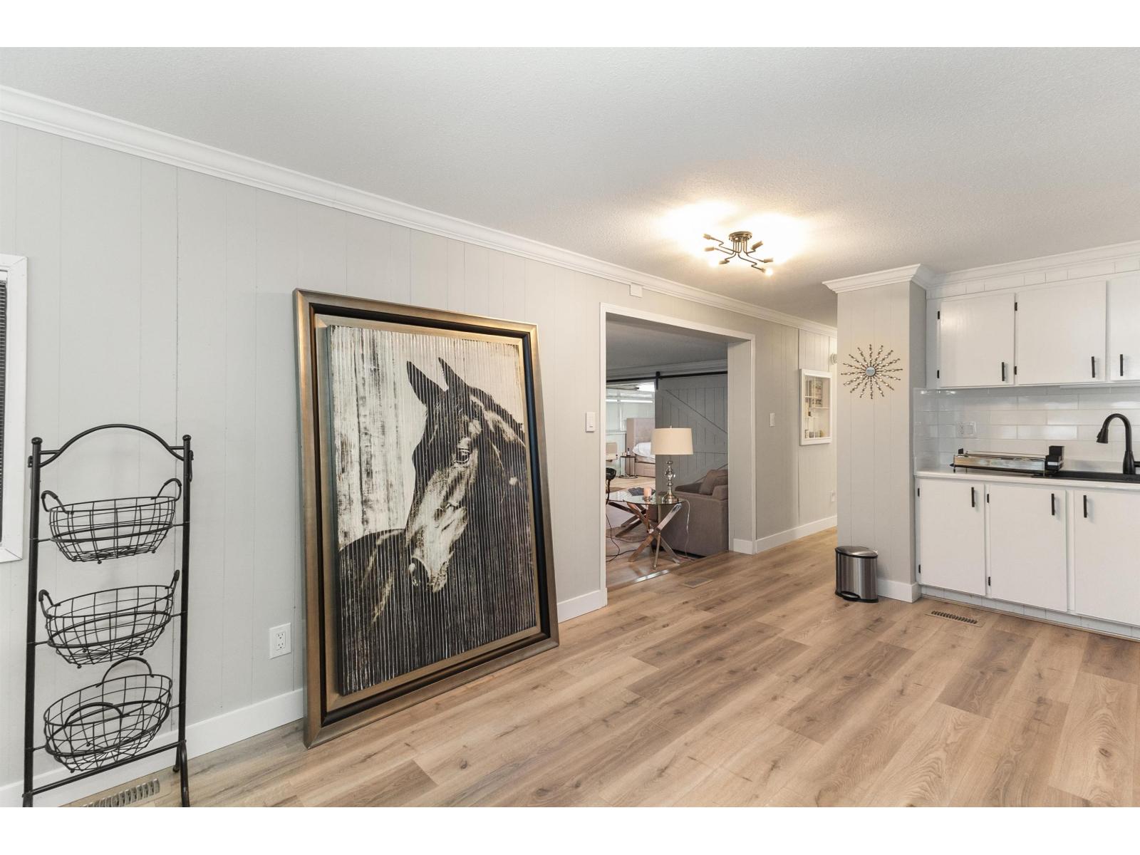 61 24330 Fraser Highway, Langley, British Columbia  V3A 4R3 - Photo 5 - R3116104