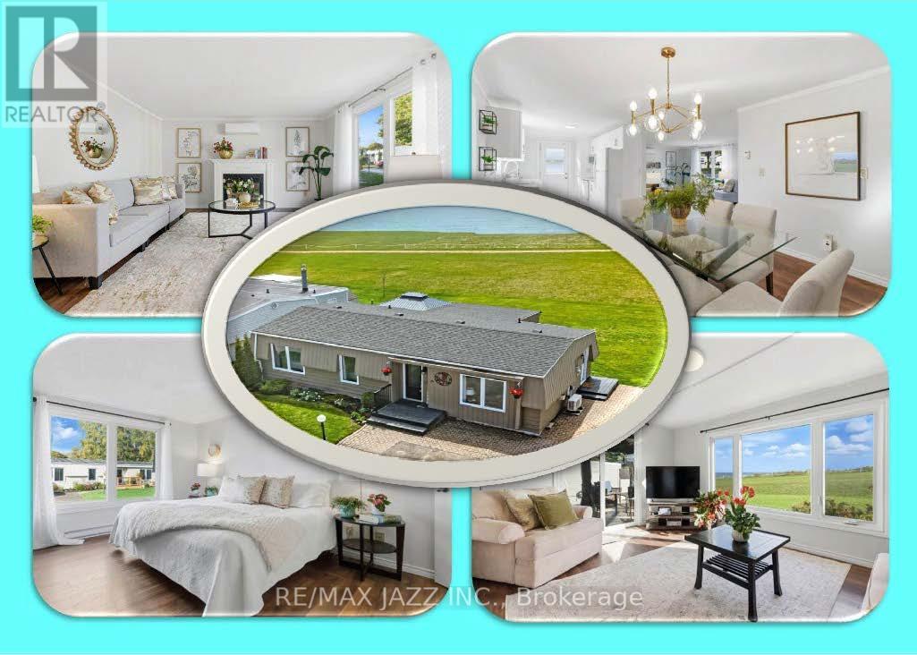 15 Bluffs Road, Clarington, Ontario  L1B 1A3 - Photo 1 - E12652248