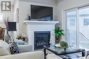 273 Lancaster Drive, Port Colborne, Ontario  L3K 0B2 - Photo 16 - X12869368