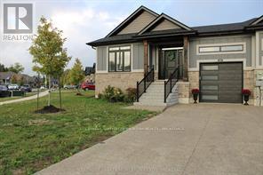 273 LANCASTER DRIVE, Port Colborne, Ontario