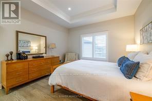 273 Lancaster Drive, Port Colborne, Ontario  L3K 0B2 - Photo 18 - X12869368