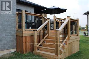 273 Lancaster Drive, Port Colborne, Ontario  L3K 0B2 - Photo 27 - X12869368