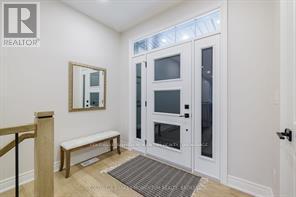 273 Lancaster Drive, Port Colborne, Ontario  L3K 0B2 - Photo 2 - X12869368