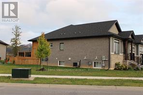 273 Lancaster Drive, Port Colborne, Ontario  L3K 0B2 - Photo 33 - X12869368