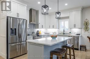 273 Lancaster Drive, Port Colborne, Ontario  L3K 0B2 - Photo 7 - X12869368