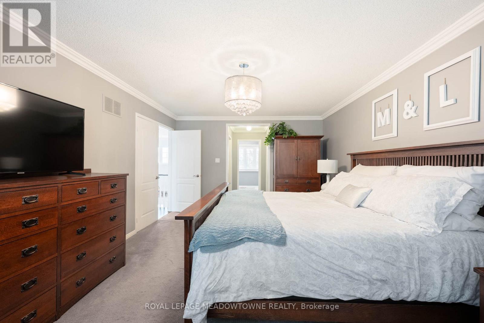 19 Grist Mill Drive, Halton Hills, Ontario  L7G 6C2 - Photo 23 - W12771162