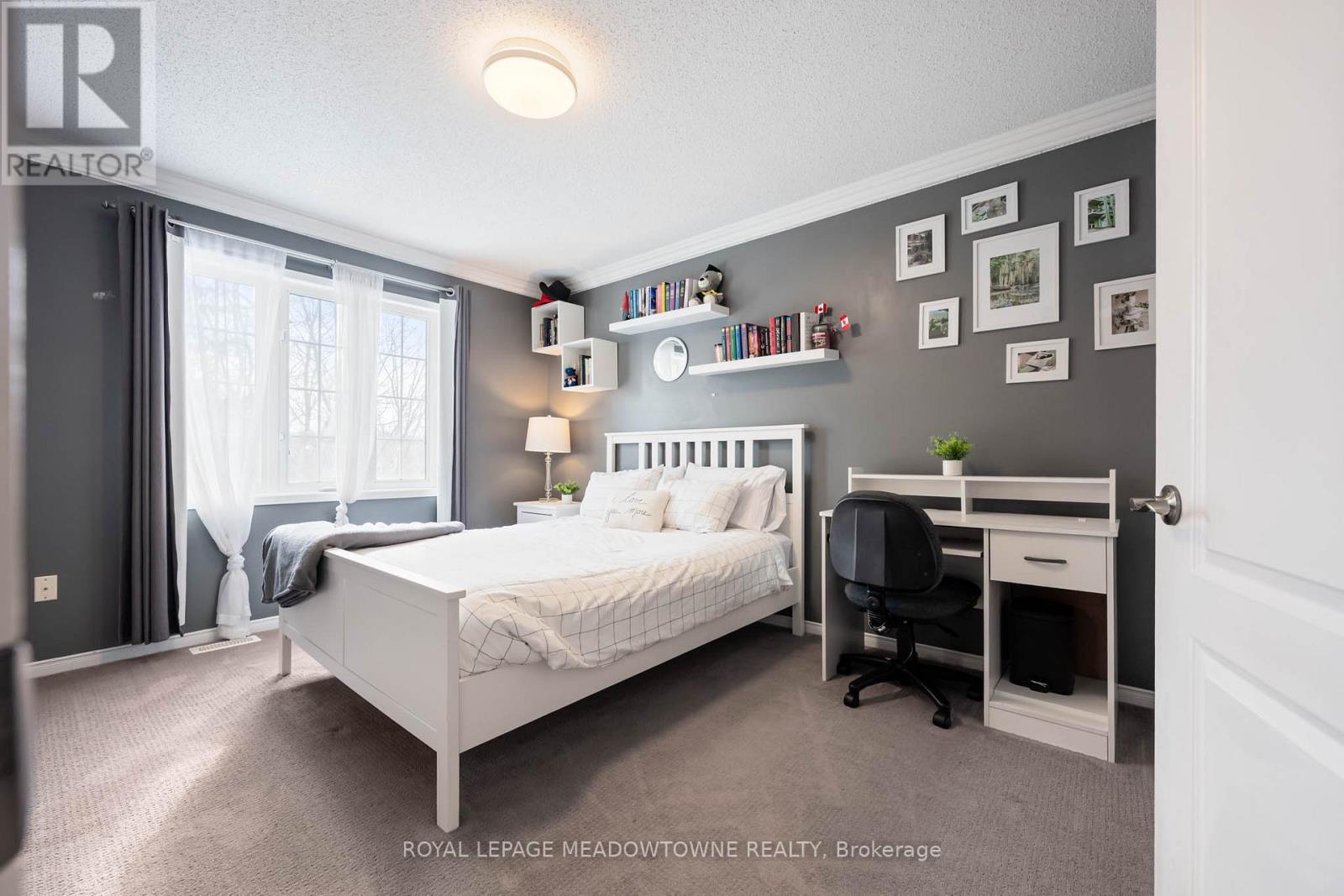 19 Grist Mill Drive, Halton Hills, Ontario  L7G 6C2 - Photo 29 - W12771162