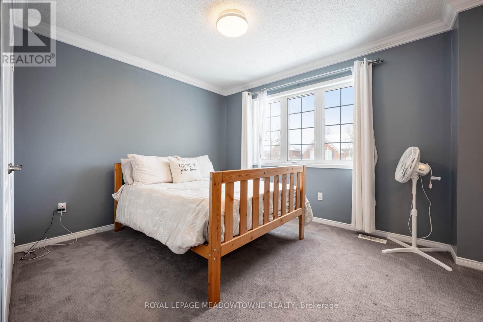 19 Grist Mill Drive, Halton Hills, Ontario  L7G 6C2 - Photo 32 - W12771162