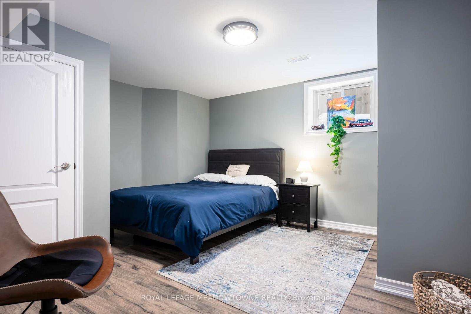 19 Grist Mill Drive, Halton Hills, Ontario  L7G 6C2 - Photo 35 - W12771162