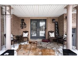 19 GRIST MILL DRIVE, Halton Hills, Ontario