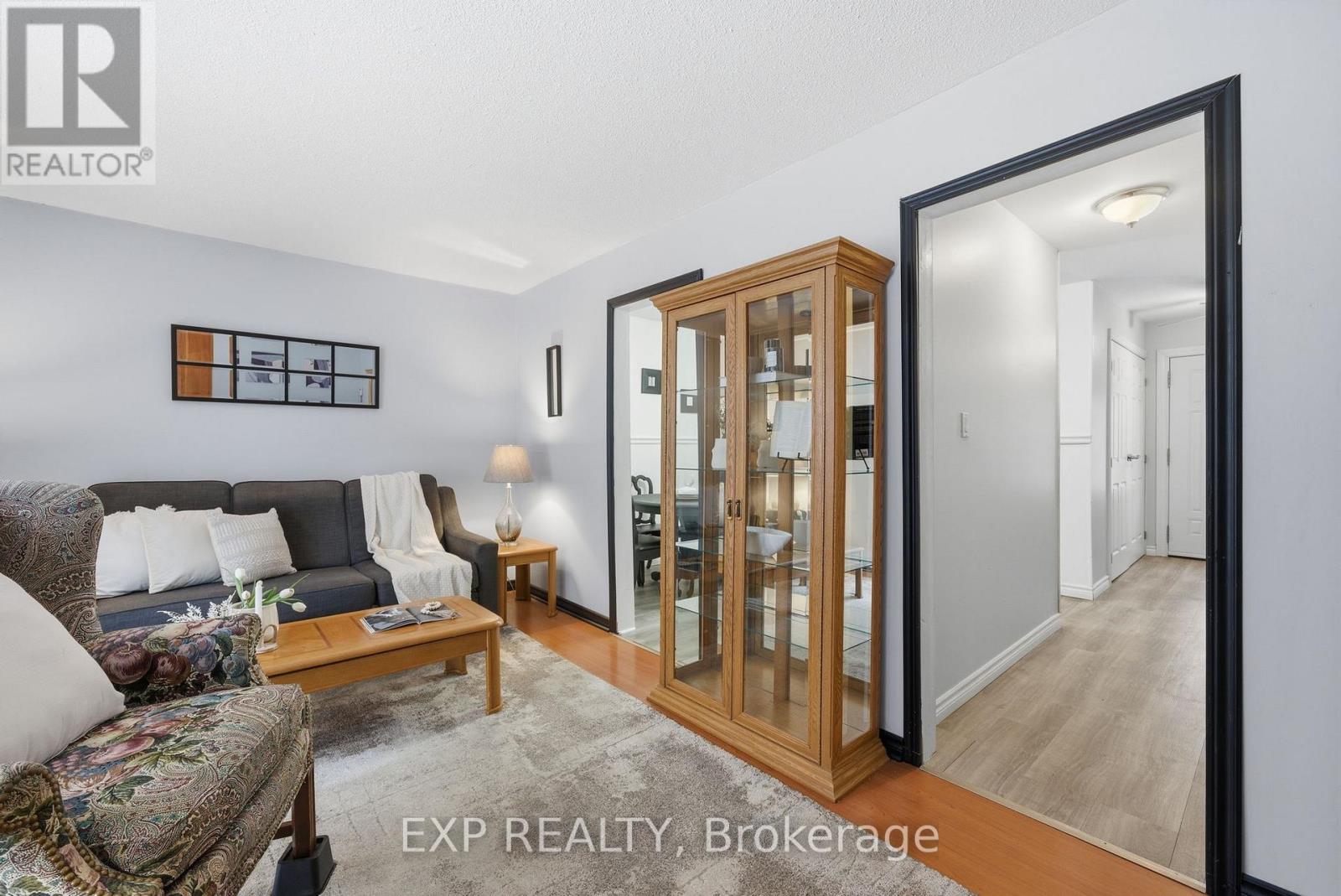 F5 - 400 Westwood Drive, Cobourg, Ontario  K9A 2B6 - Photo 13 - X12887862