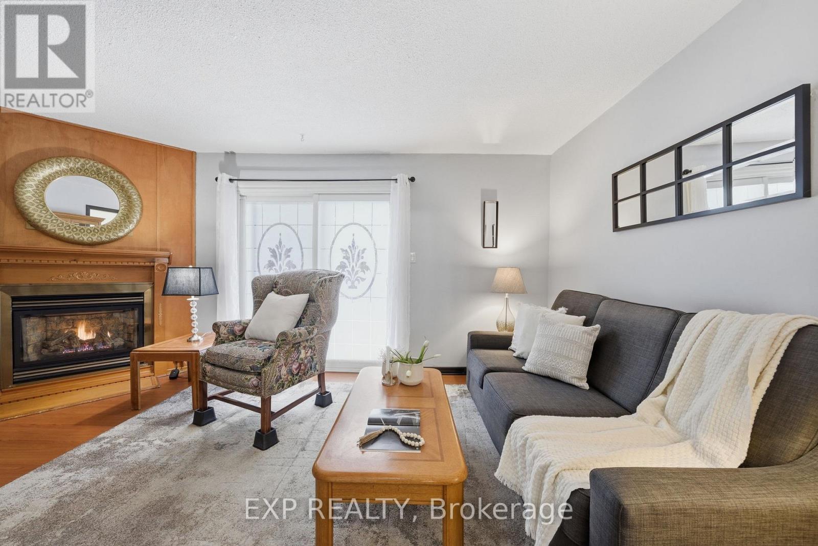 F5 - 400 Westwood Drive, Cobourg, Ontario  K9A 2B6 - Photo 14 - X12887862