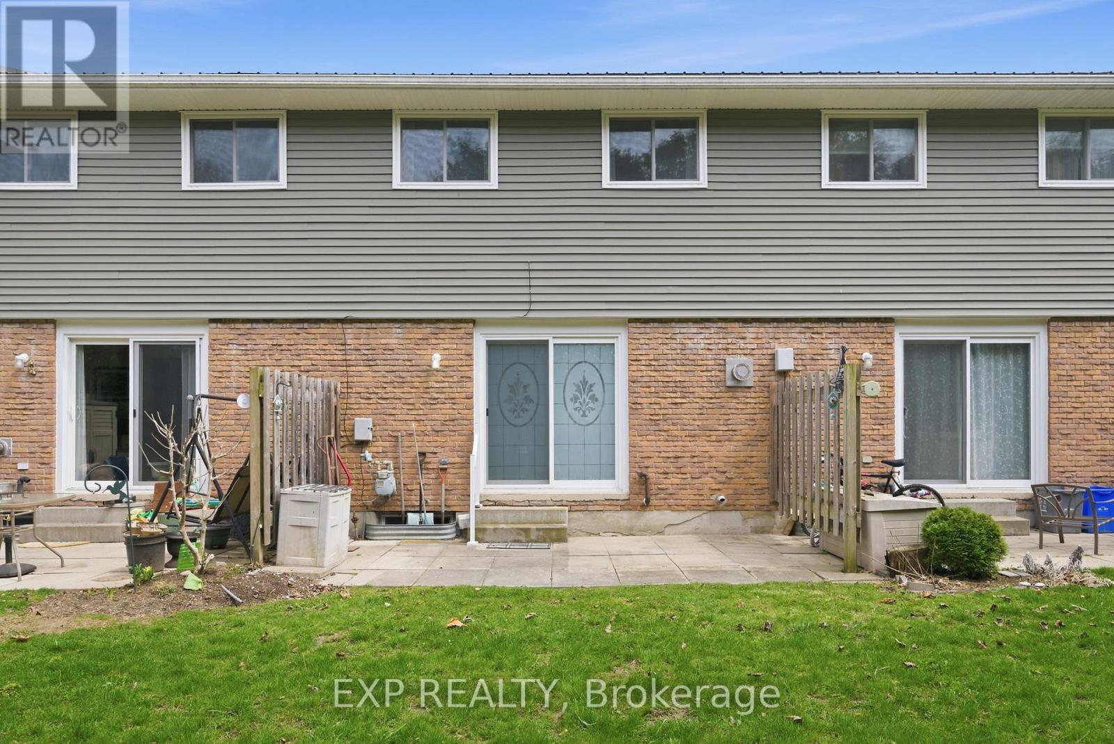 F5 - 400 Westwood Drive, Cobourg, Ontario  K9A 2B6 - Photo 31 - X12887862