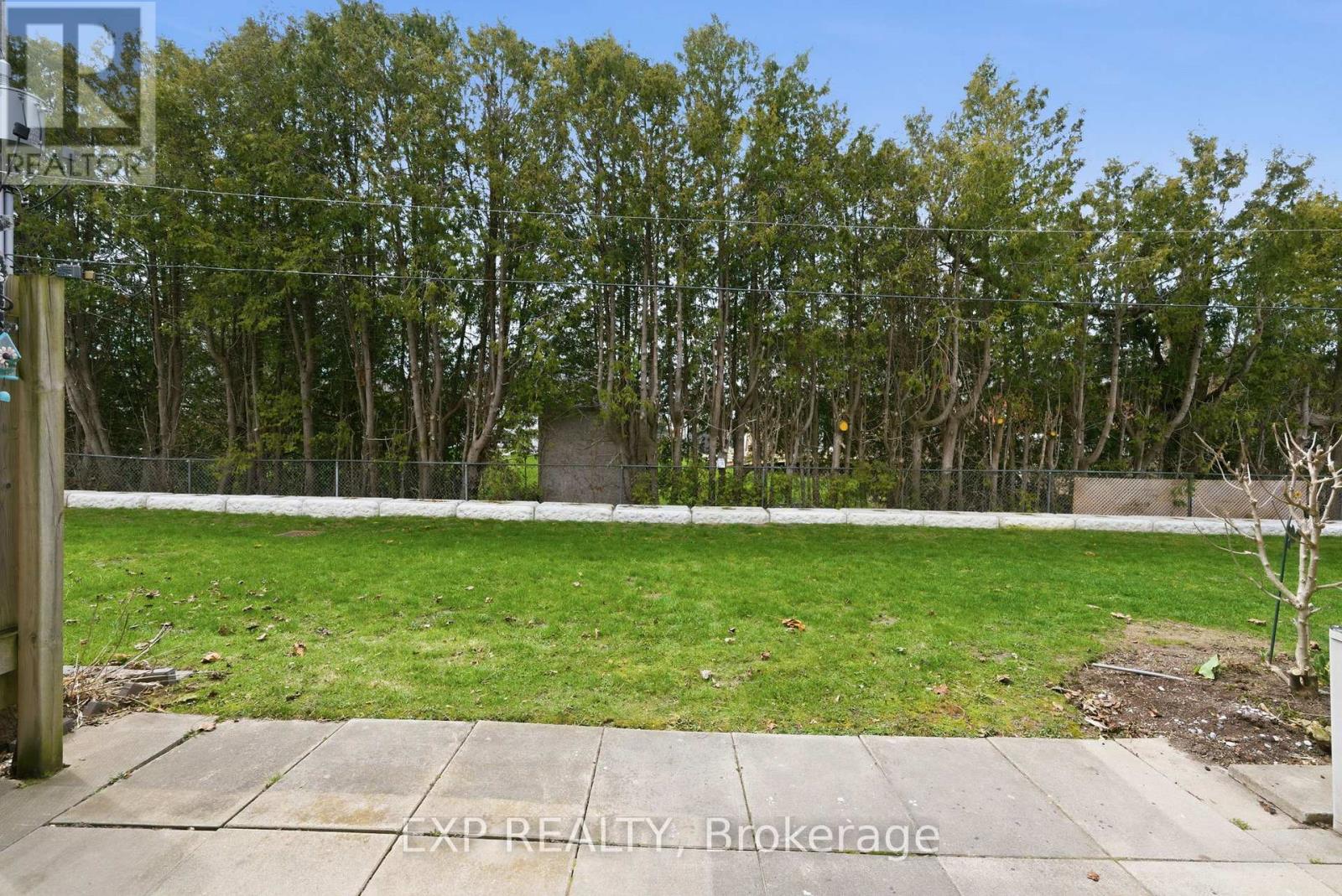 F5 - 400 Westwood Drive, Cobourg, Ontario  K9A 2B6 - Photo 35 - X12887862