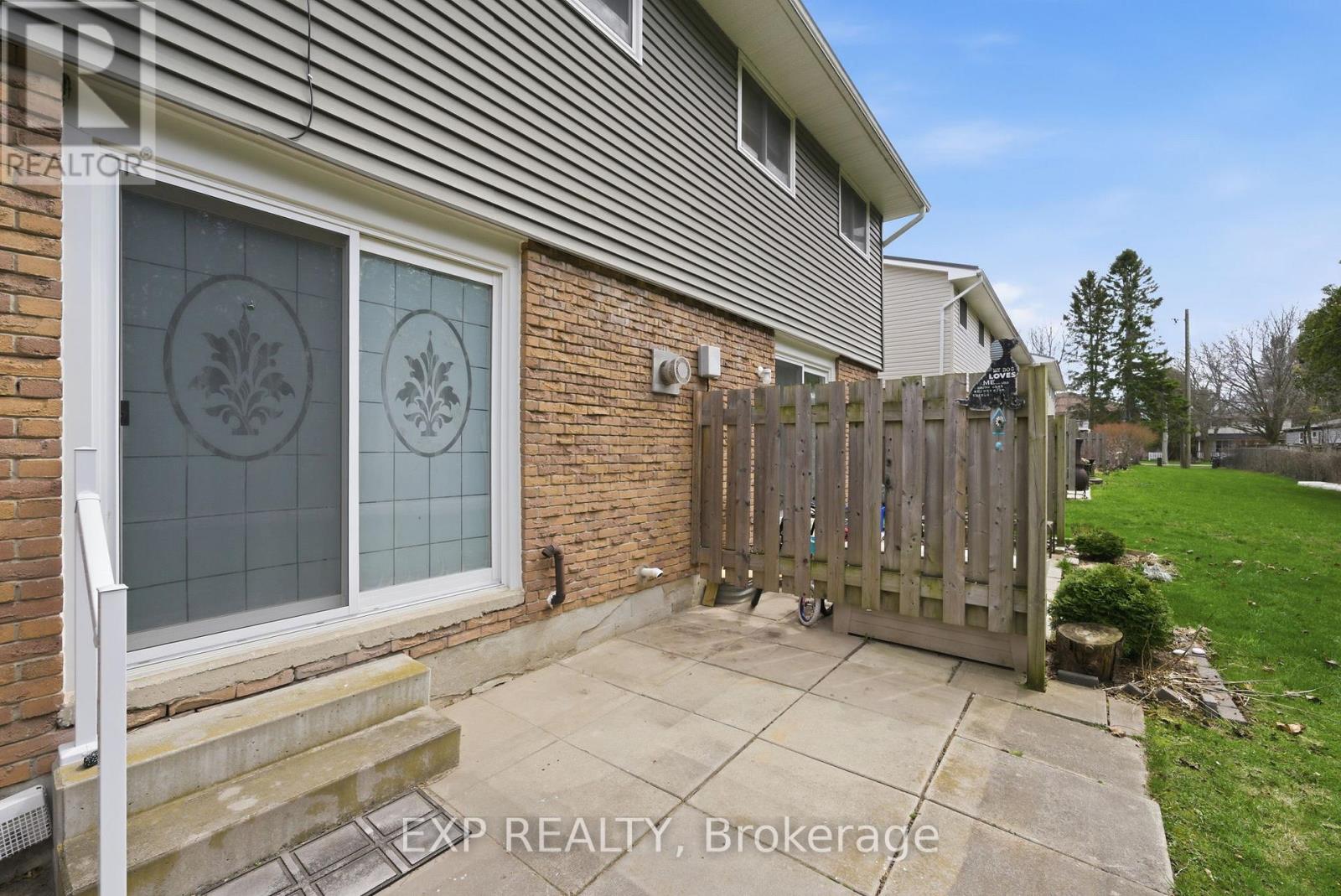 F5 - 400 Westwood Drive, Cobourg, Ontario  K9A 2B6 - Photo 34 - X12887862