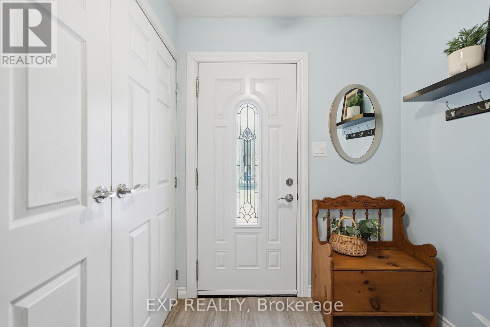 F5 - 400 Westwood Drive, Cobourg, Ontario  K9A 2B6 - Photo 5 - X12887862