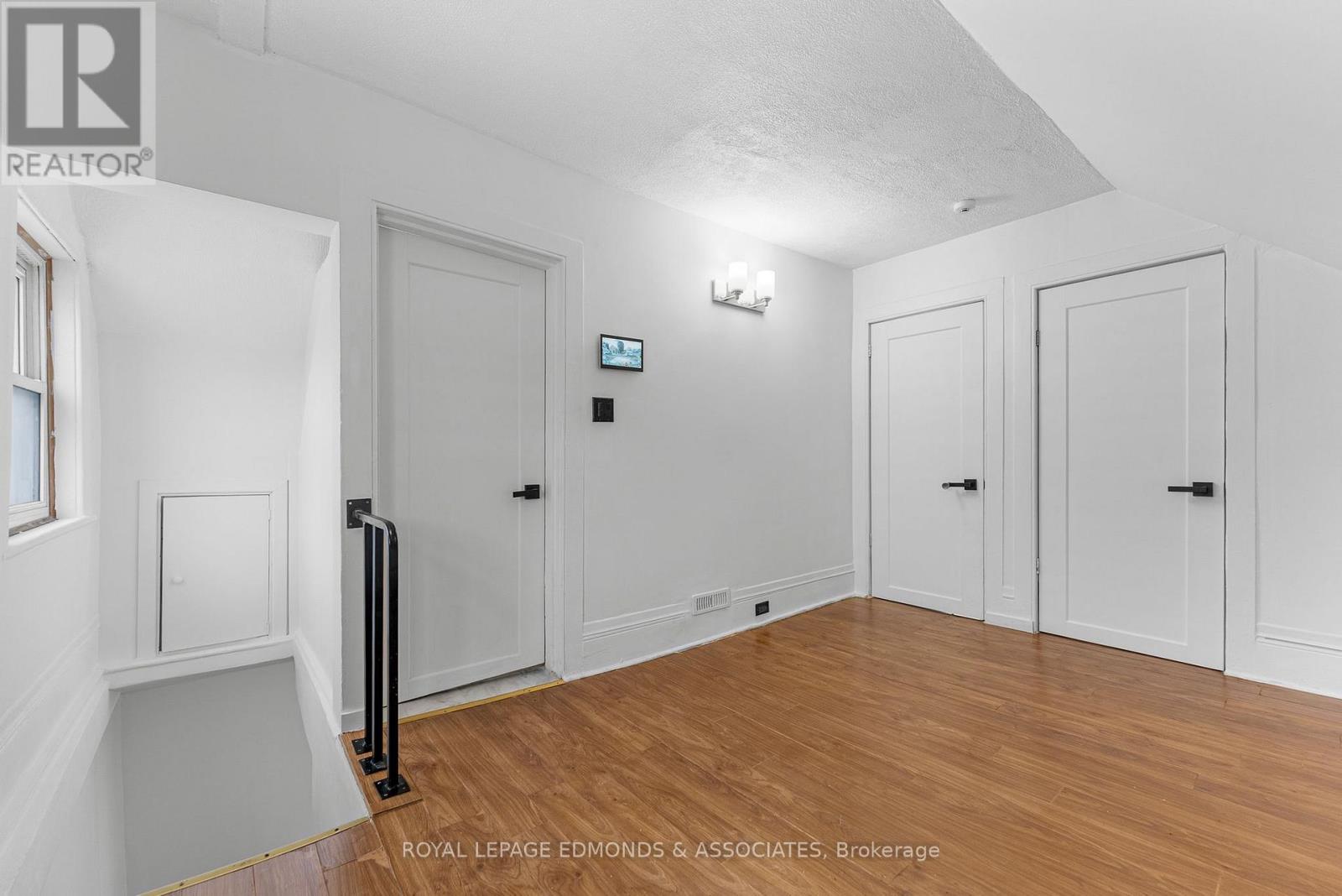 375 Christie Street S, Pembroke, Ontario  K8A 4R8 - Photo 22 - X13048634