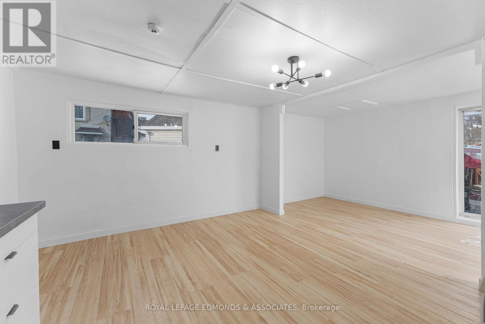 375 Christie Street S, Pembroke, Ontario  K8A 4R8 - Photo 14 - X13048634