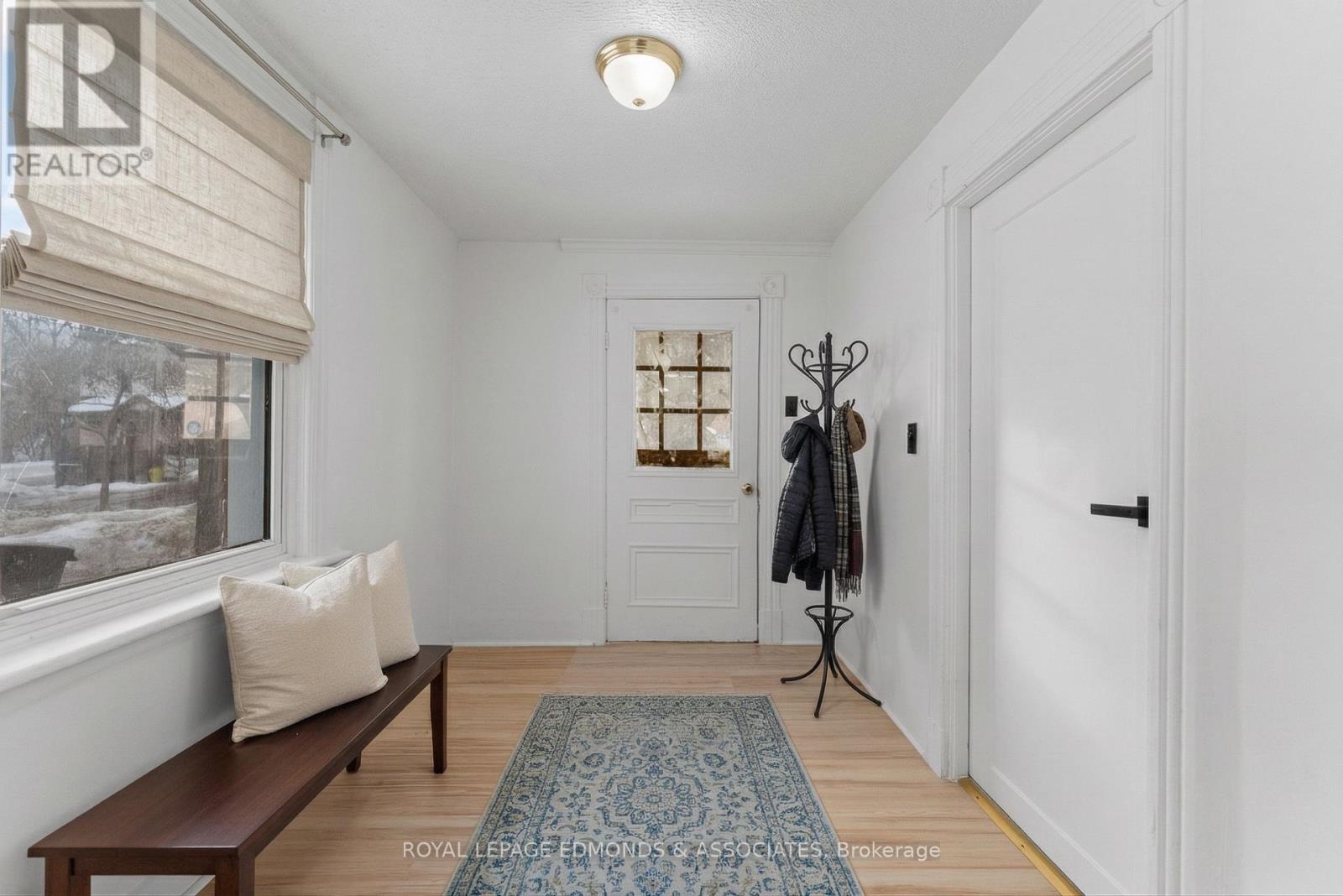 375 Christie Street S, Pembroke, Ontario  K8A 4R8 - Photo 26 - X13048634