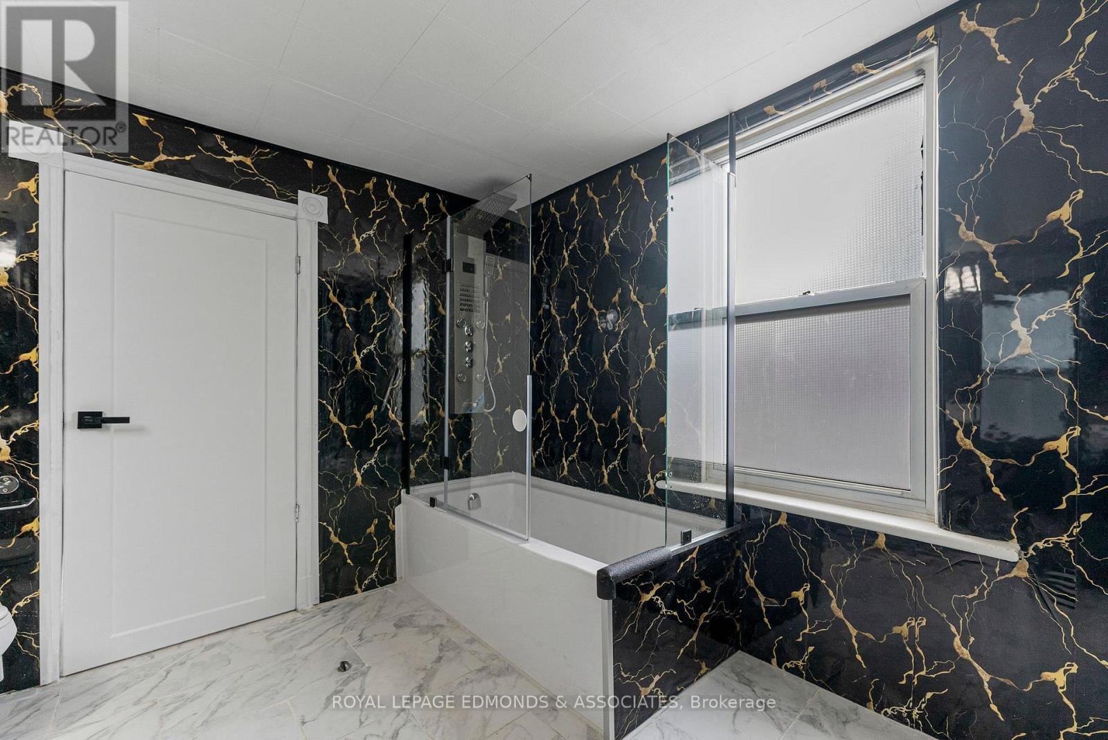 375 Christie Street S, Pembroke, Ontario  K8A 4R8 - Photo 16 - X13048634