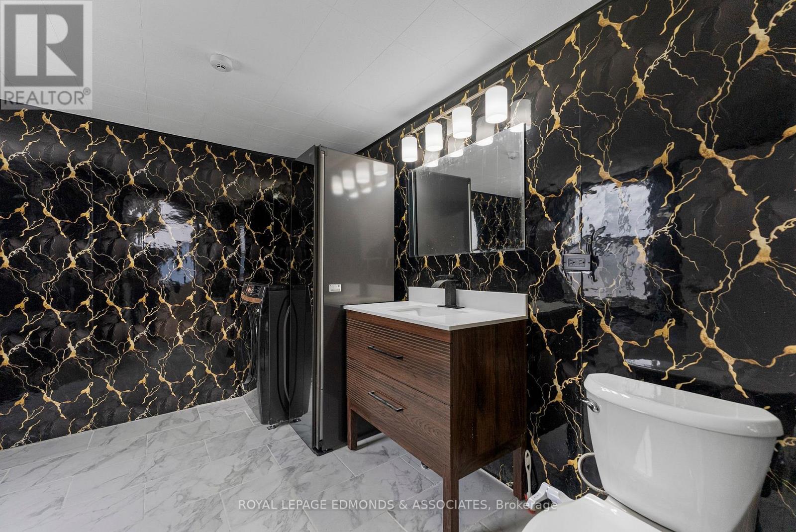 375 Christie Street S, Pembroke, Ontario  K8A 4R8 - Photo 19 - X13048634