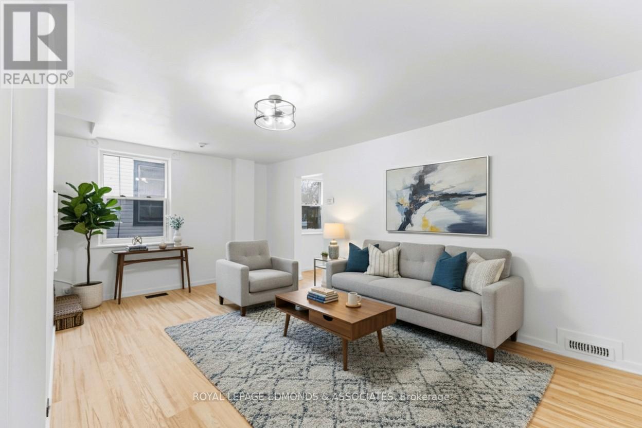 375 Christie Street S, Pembroke, Ontario  K8A 4R8 - Photo 28 - X13048634