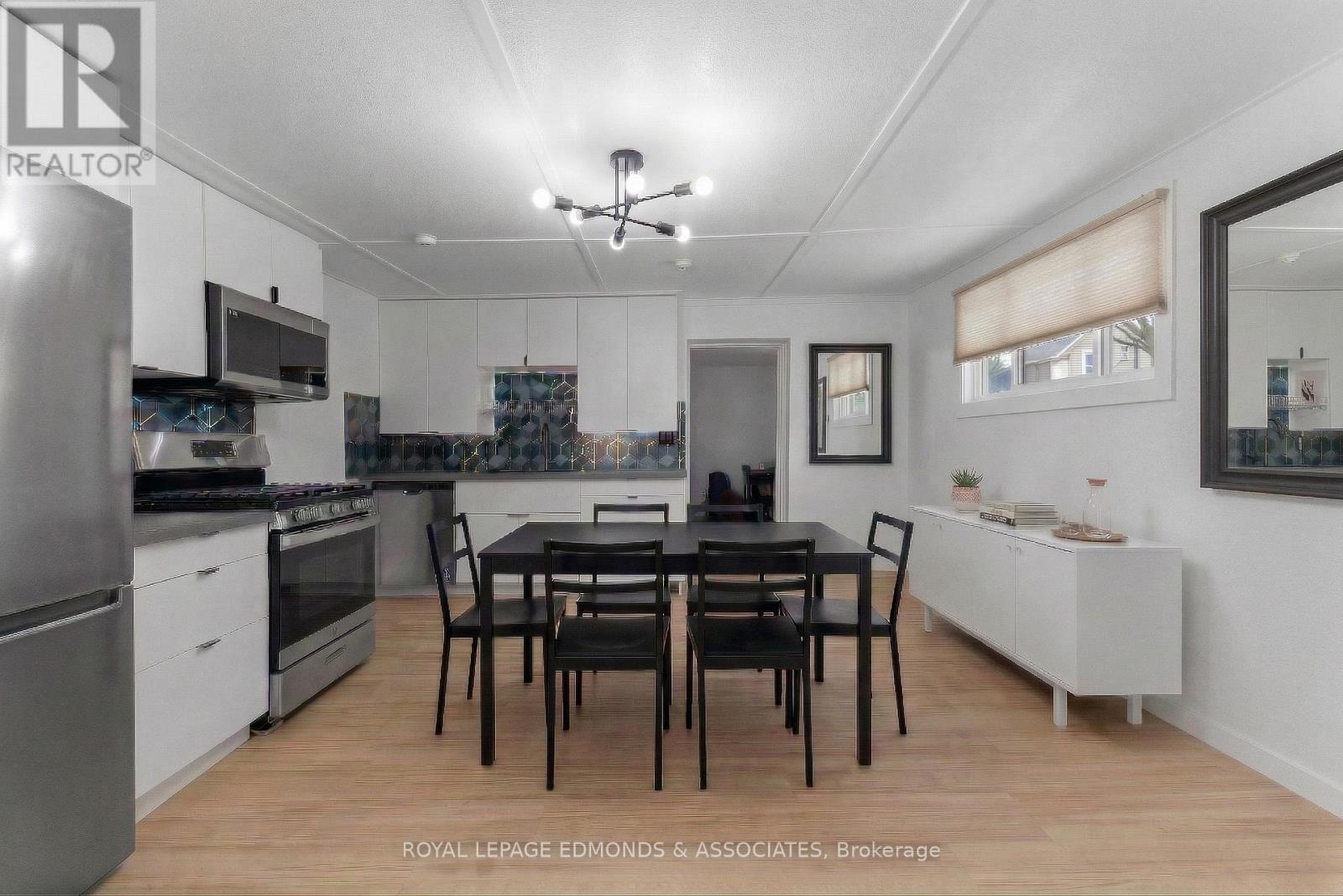 375 Christie Street S, Pembroke, Ontario  K8A 4R8 - Photo 29 - X13048634