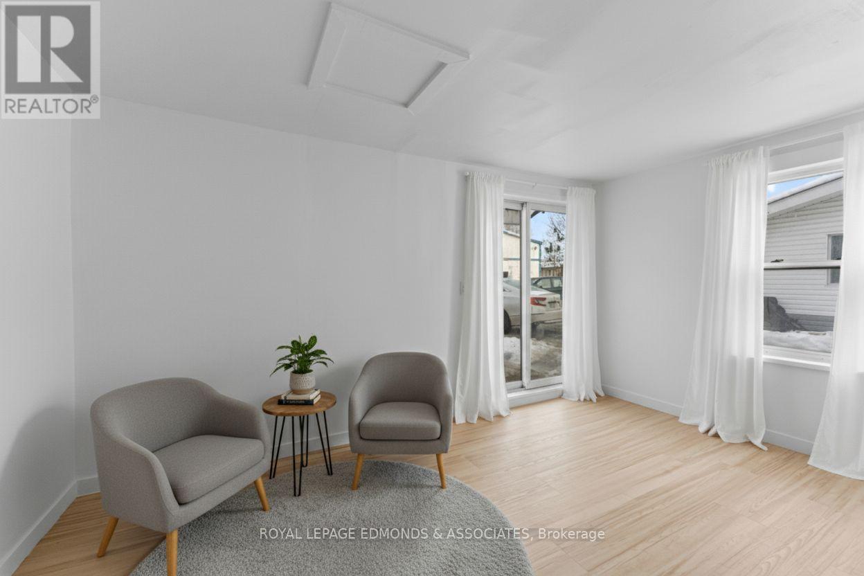 375 Christie Street S, Pembroke, Ontario  K8A 4R8 - Photo 30 - X13048634