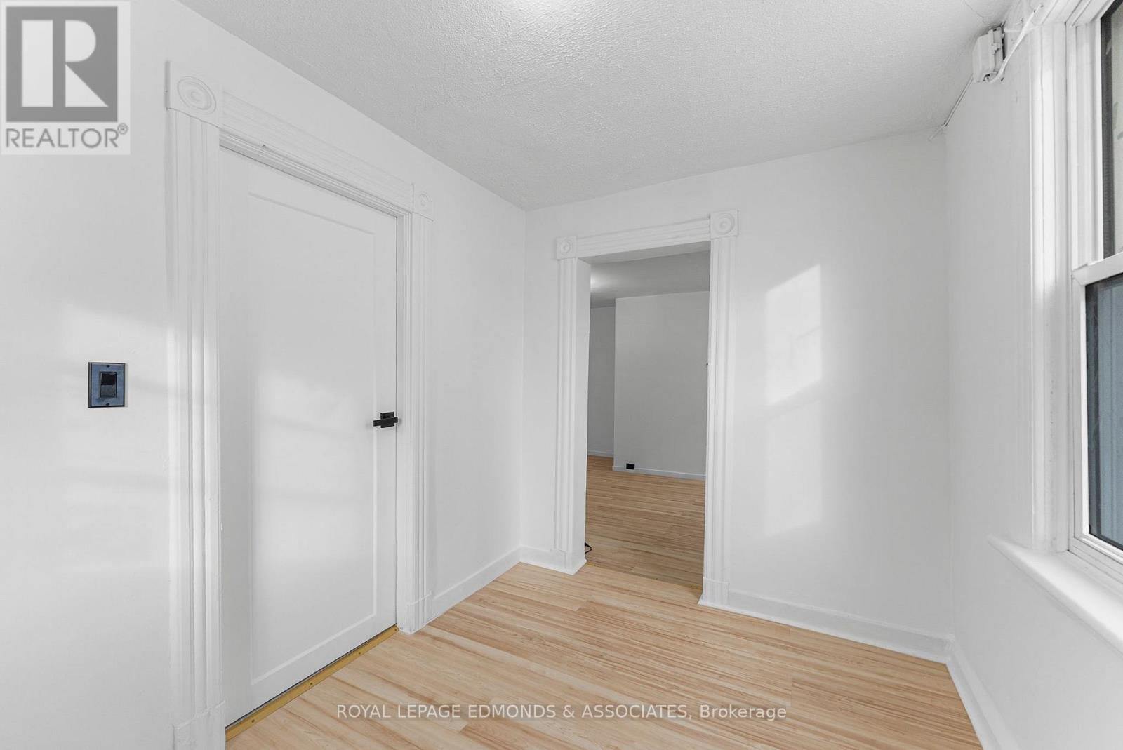 375 Christie Street S, Pembroke, Ontario  K8A 4R8 - Photo 5 - X13048634